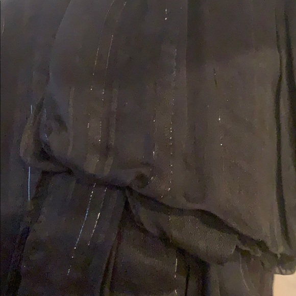 Rober Rodriguez top - Picture 4 of 6